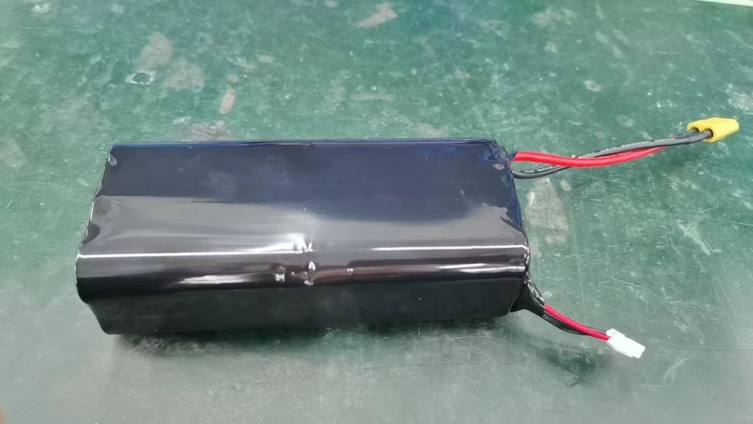 SHENZHEN KLESMAN TECHNOLOGY CO LTD linea di produzione del fabbricante