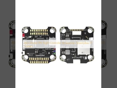 Mini Drone FPV Flight Controller Accessori SpeedyBee F7 Custom