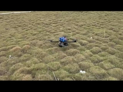 Video testato da 15 pollici.