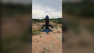 Droni ad alta velocità-3